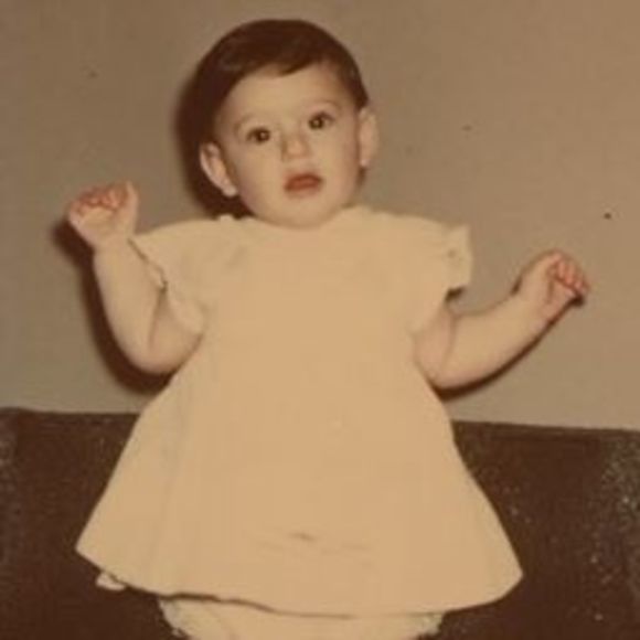 Meet your Posher, Lori engber - Picture 1 of 1